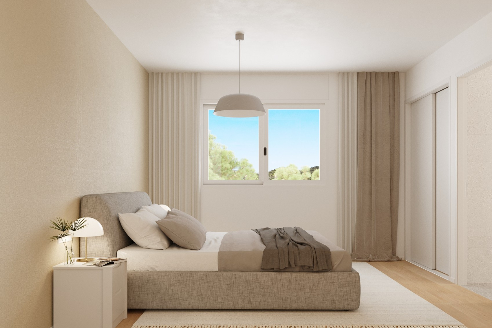 House in Finestrat - Image 5