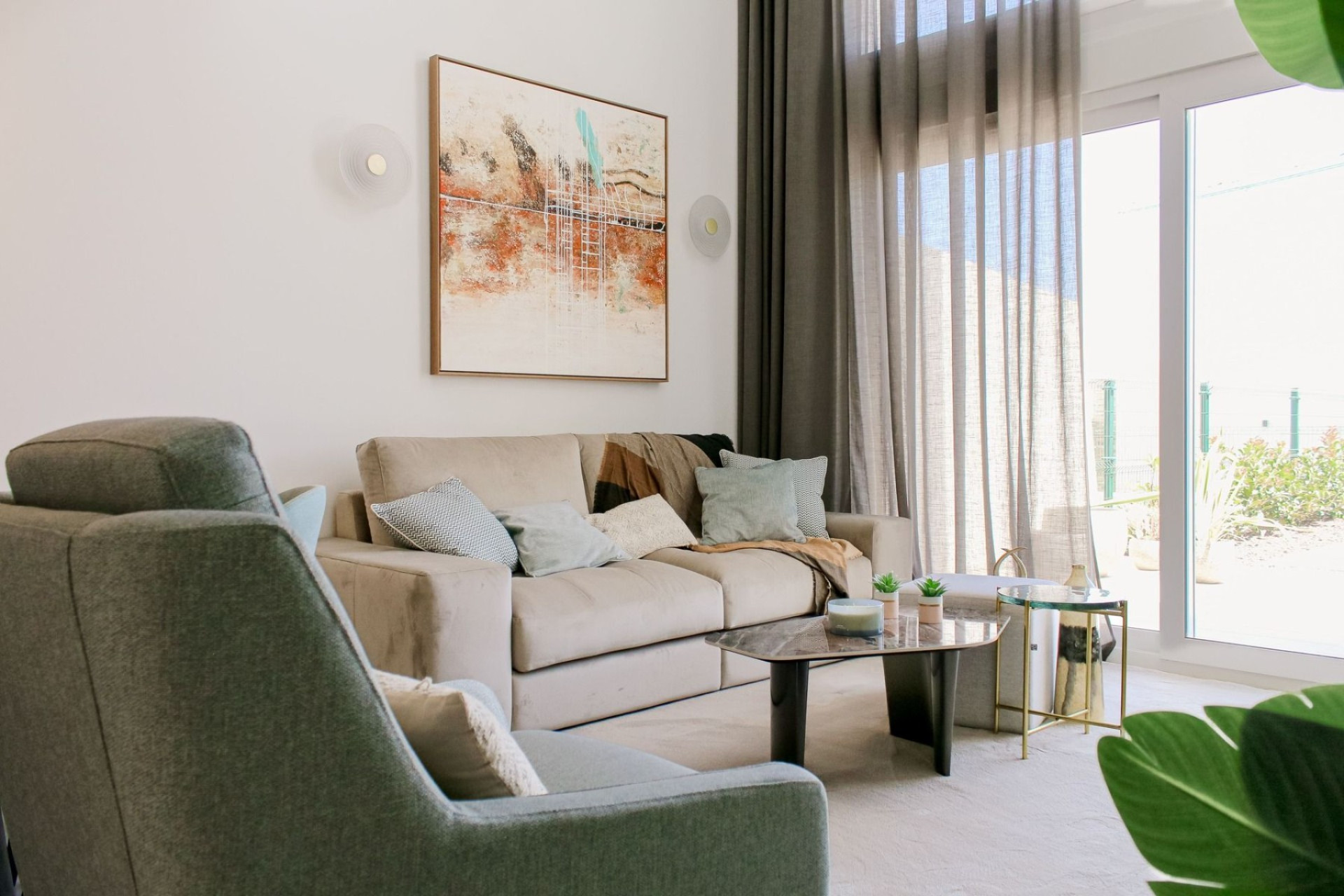 Villa in Alicante - Image 3