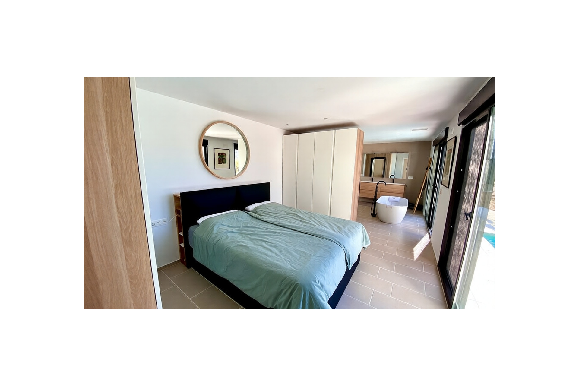 Villa in Catral - Image 4