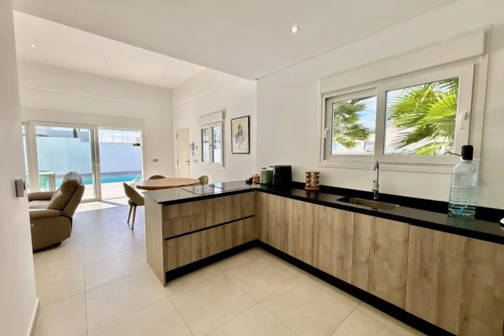 Villa in Benijofar - Image 2