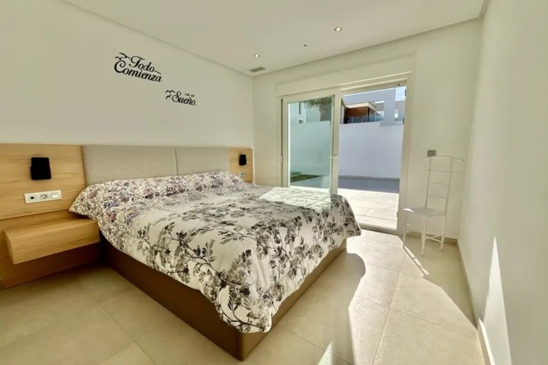 Villa in Benijofar - Image 5