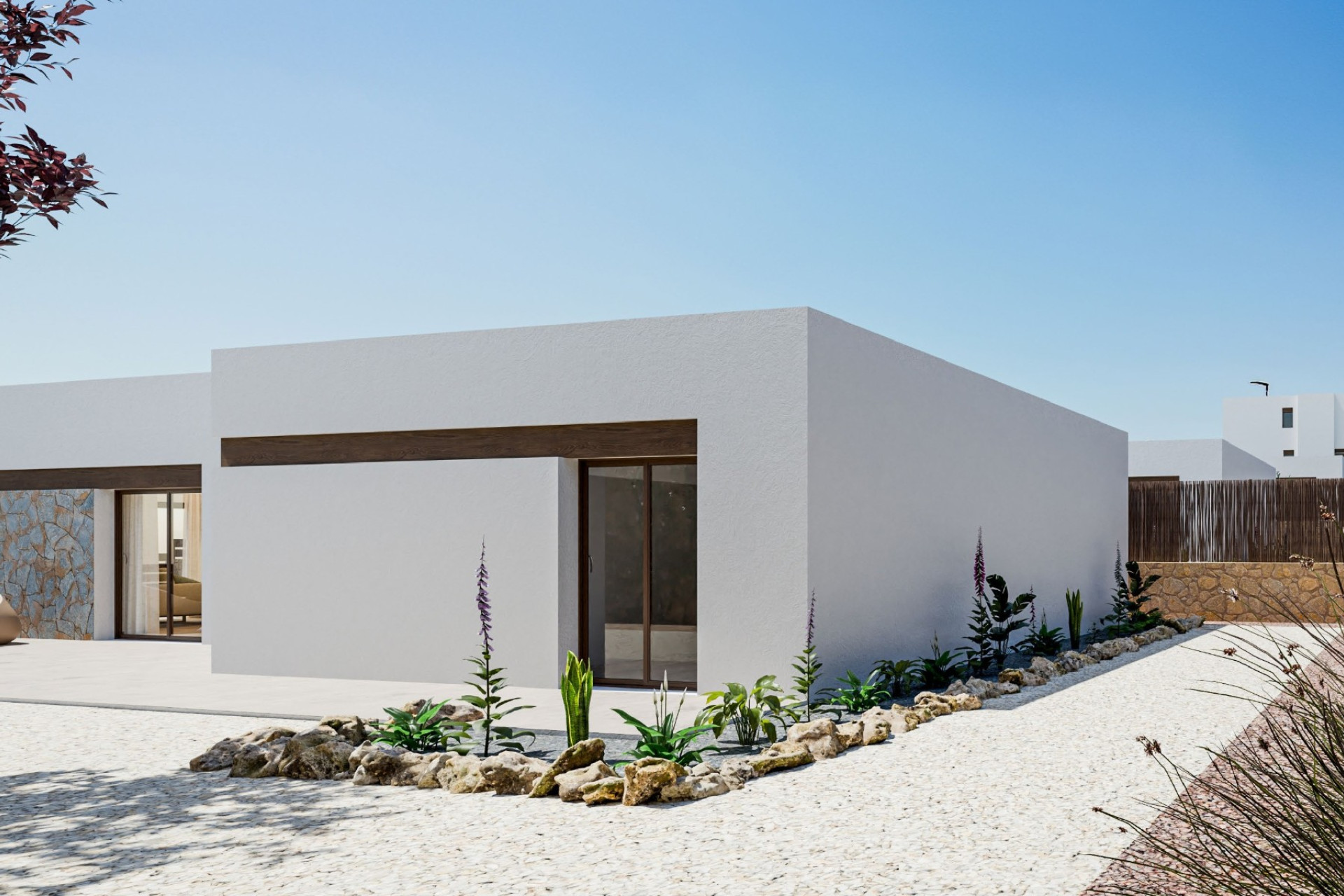 Property 5