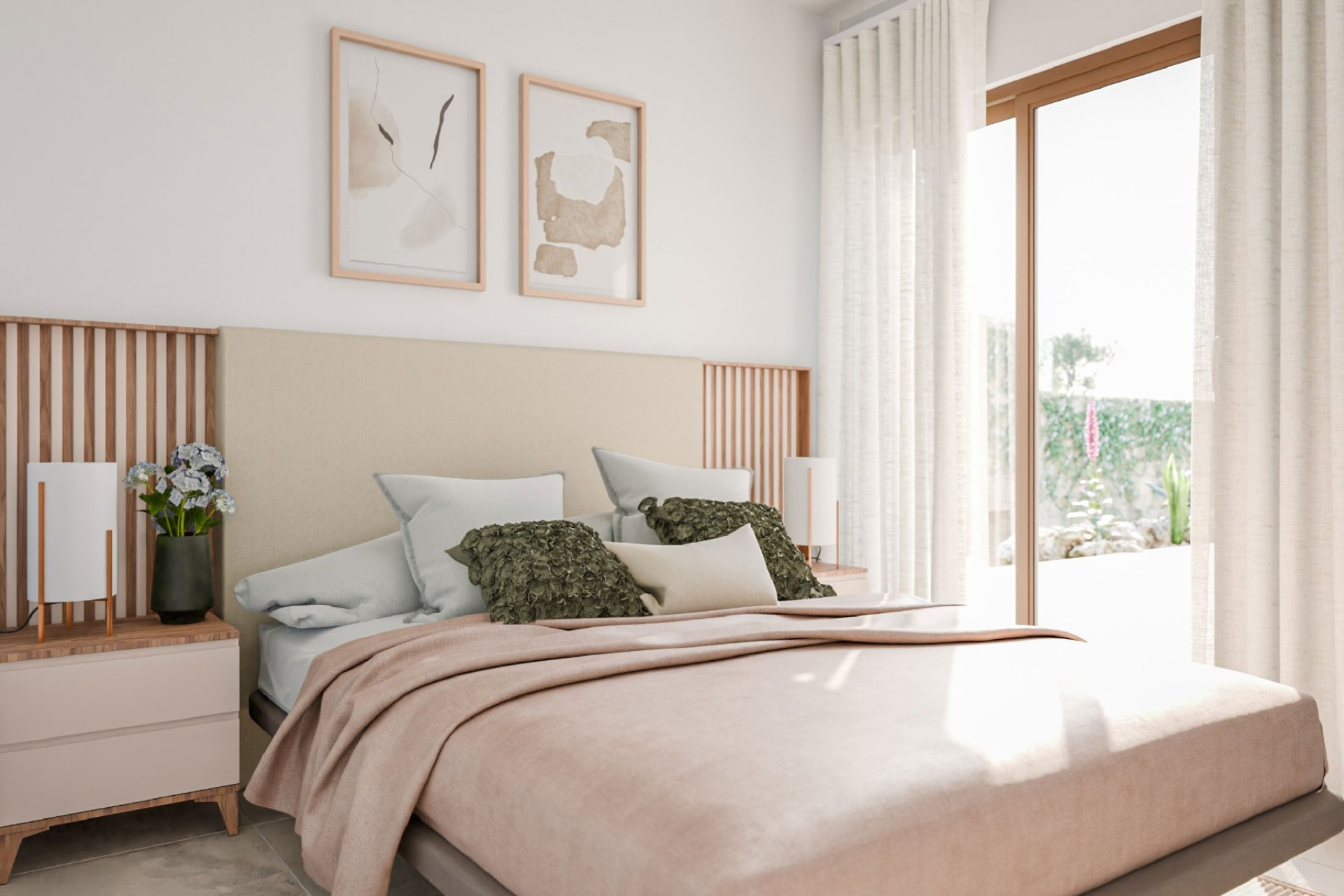 Property 6