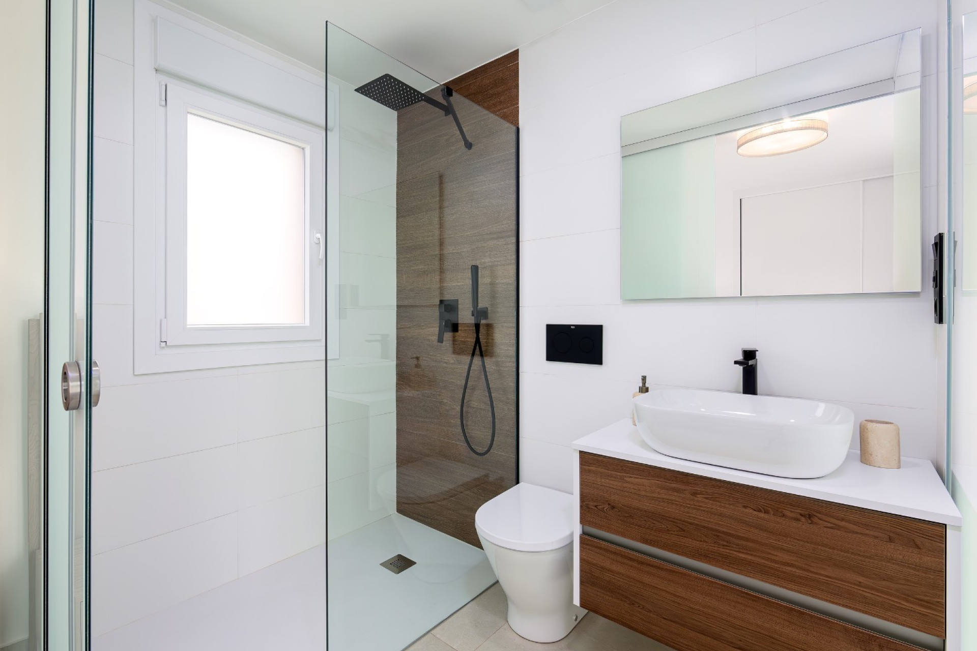 Property 24