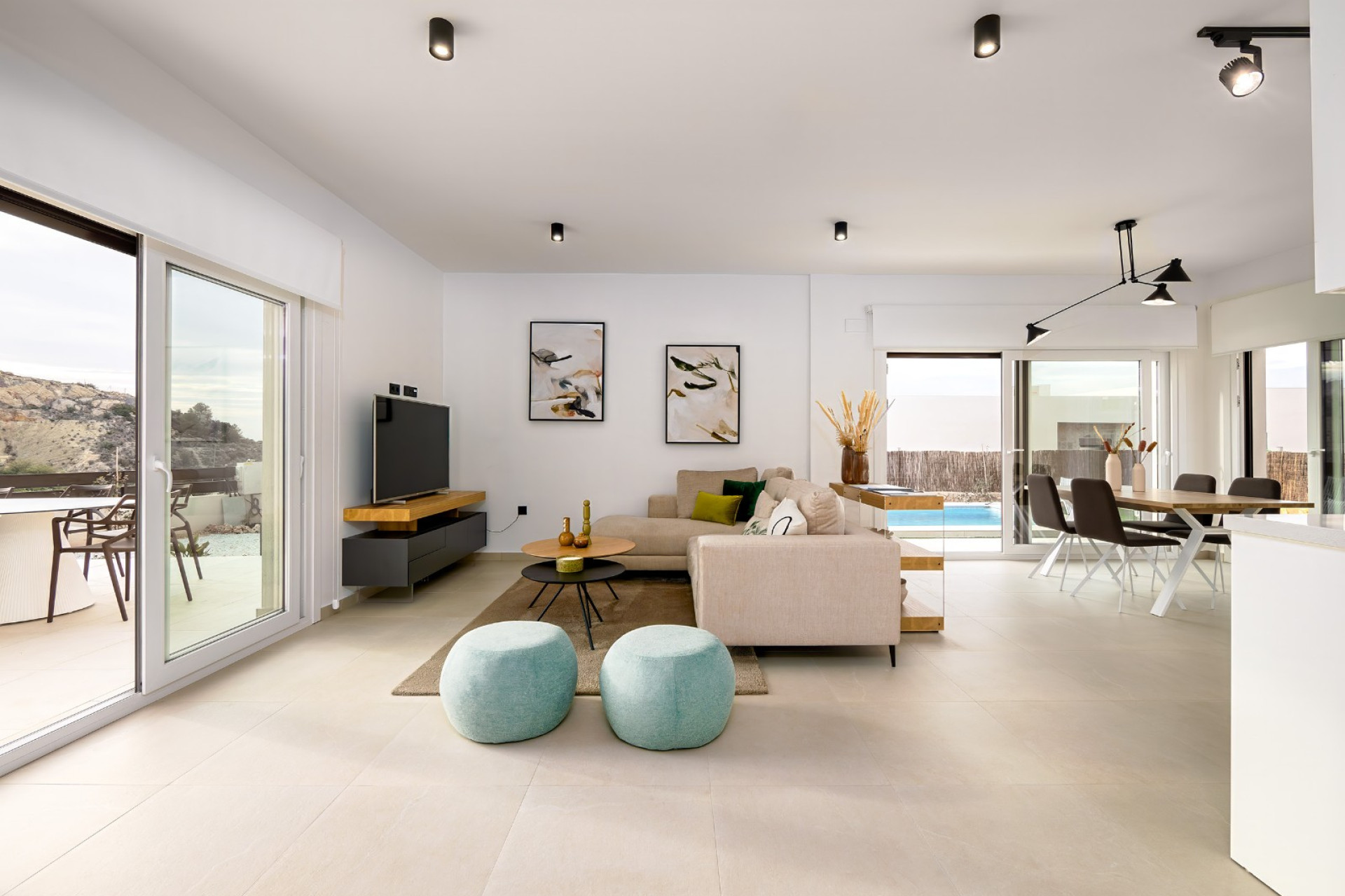 Property 14