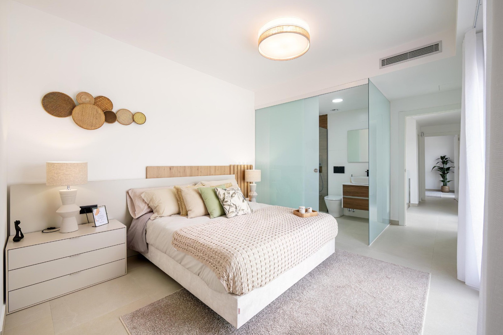 Property 22