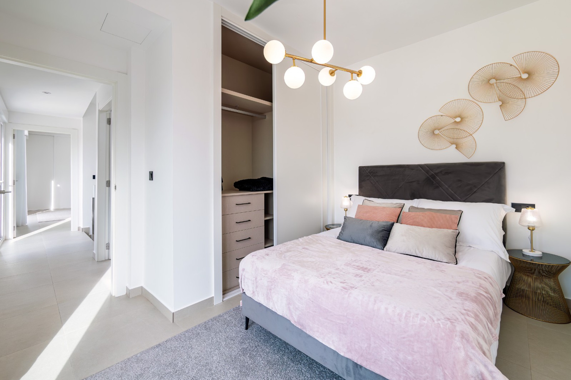 Property 23