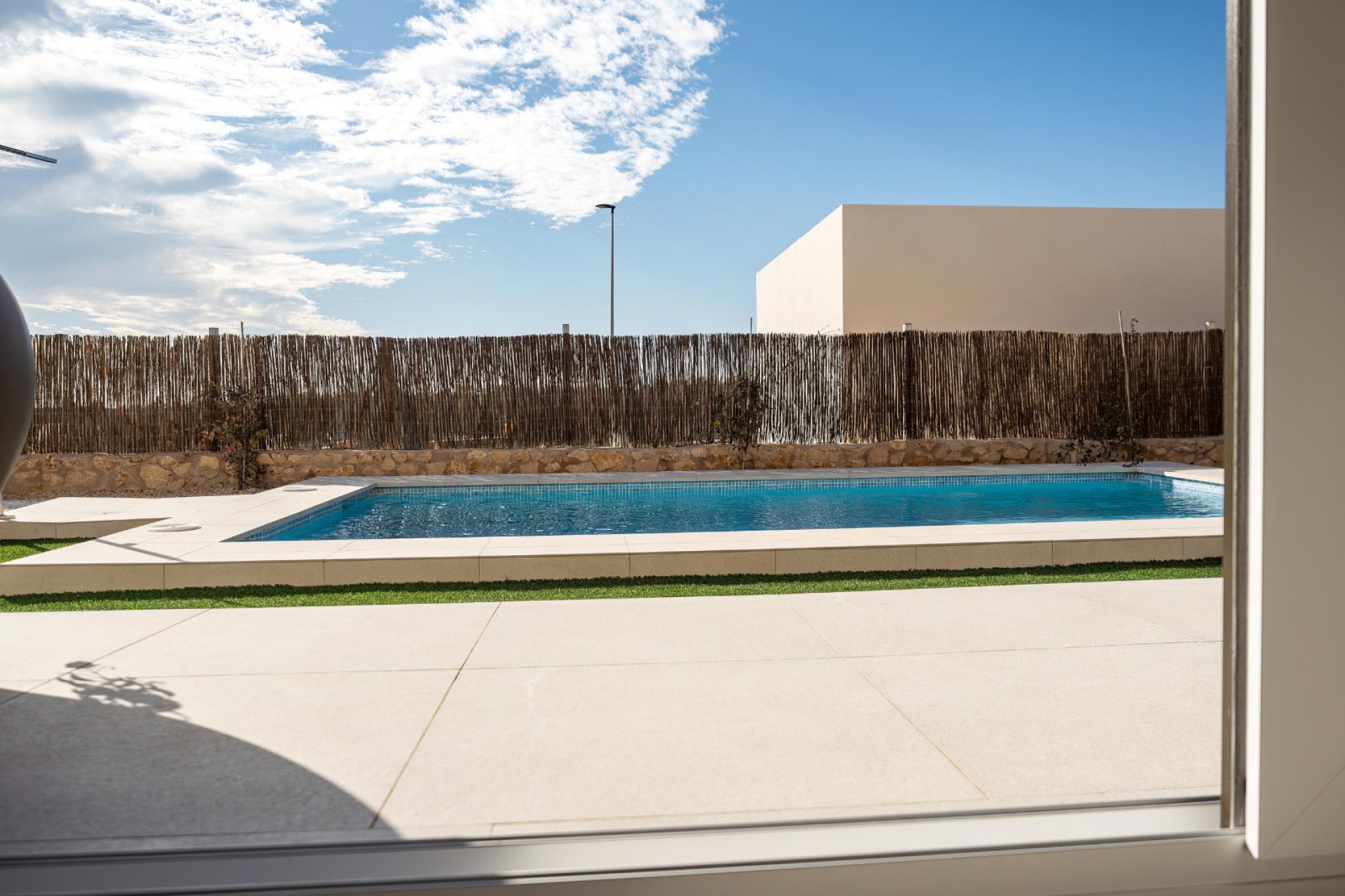 Property 29