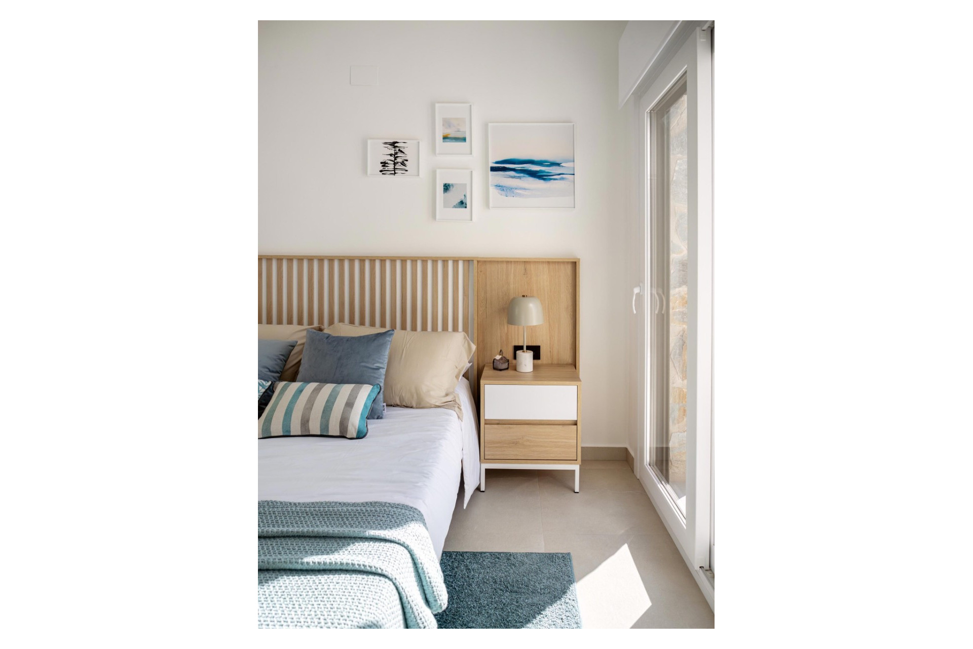 Property 21