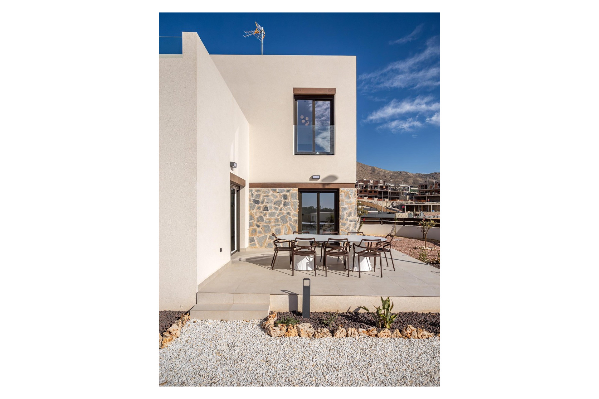 Property 31