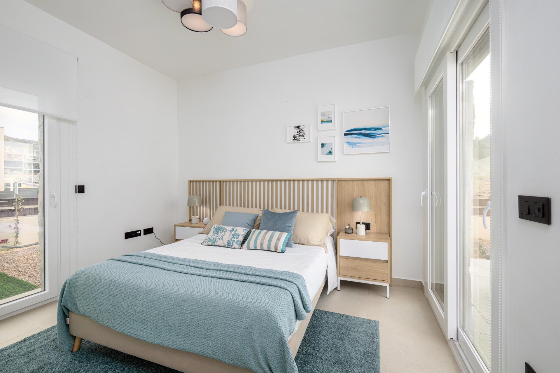 Property 27