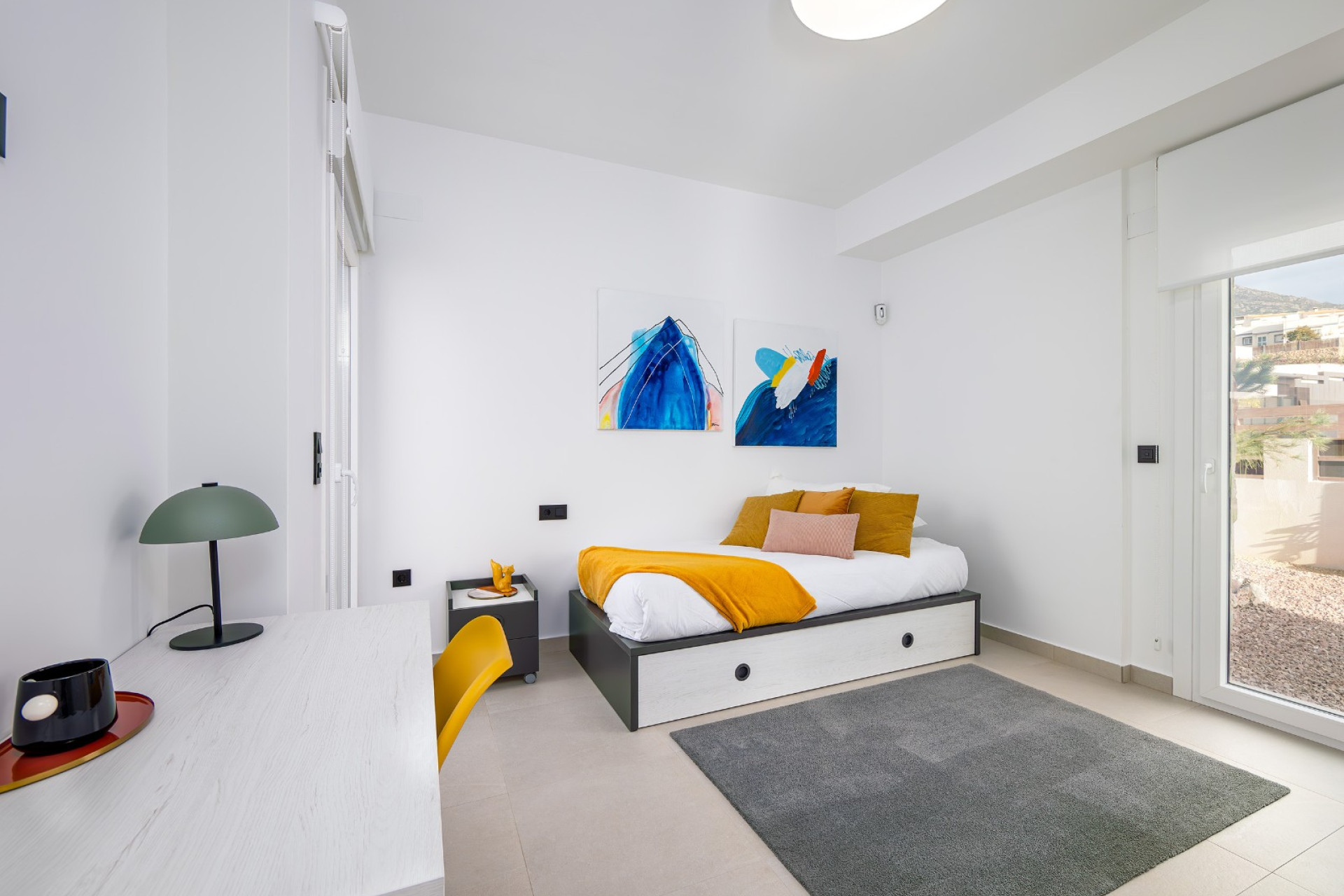Property 28