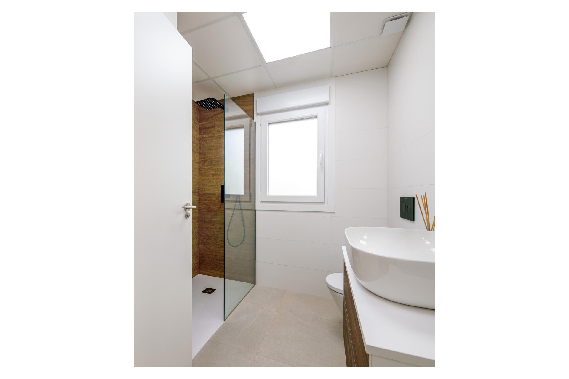 Property 25