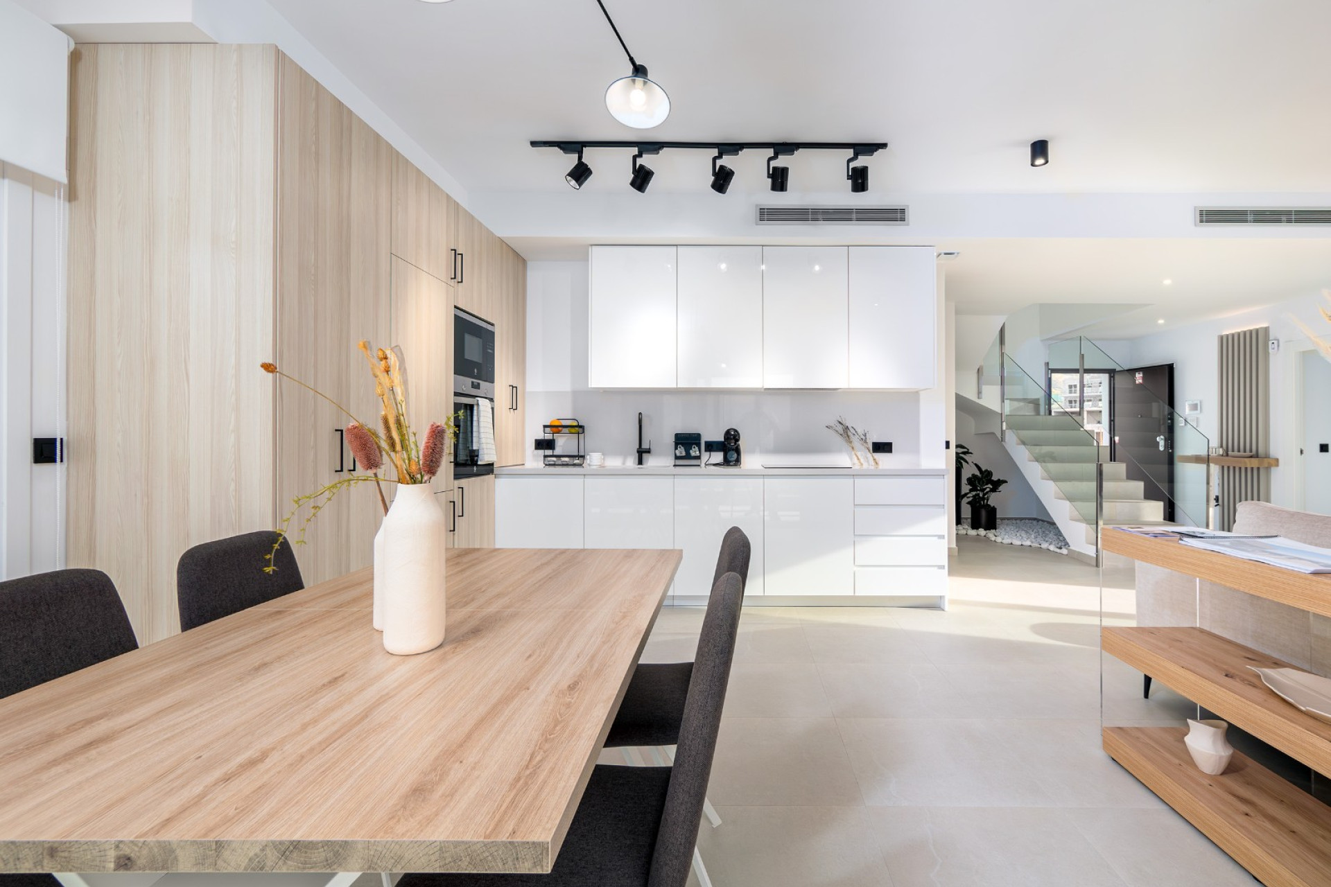 Property 20