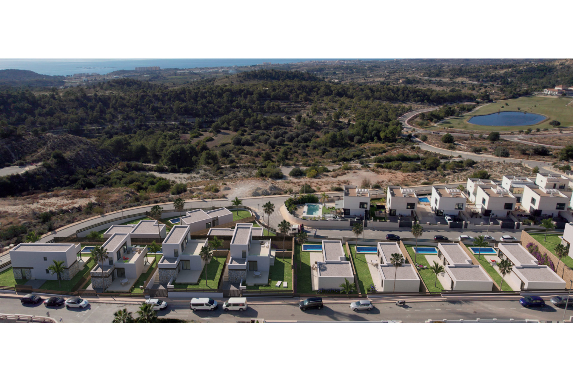 Property 30
