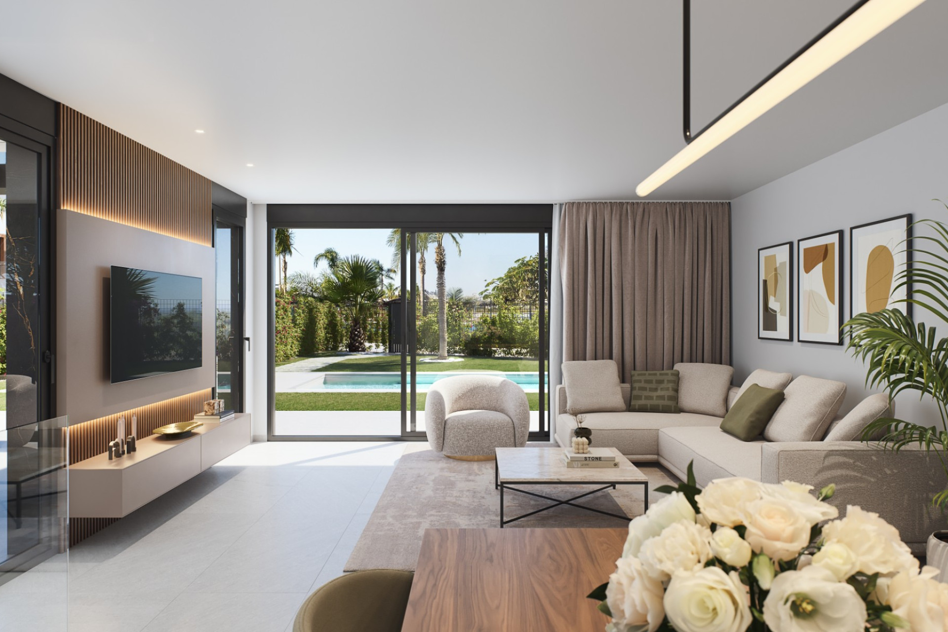 Property 3