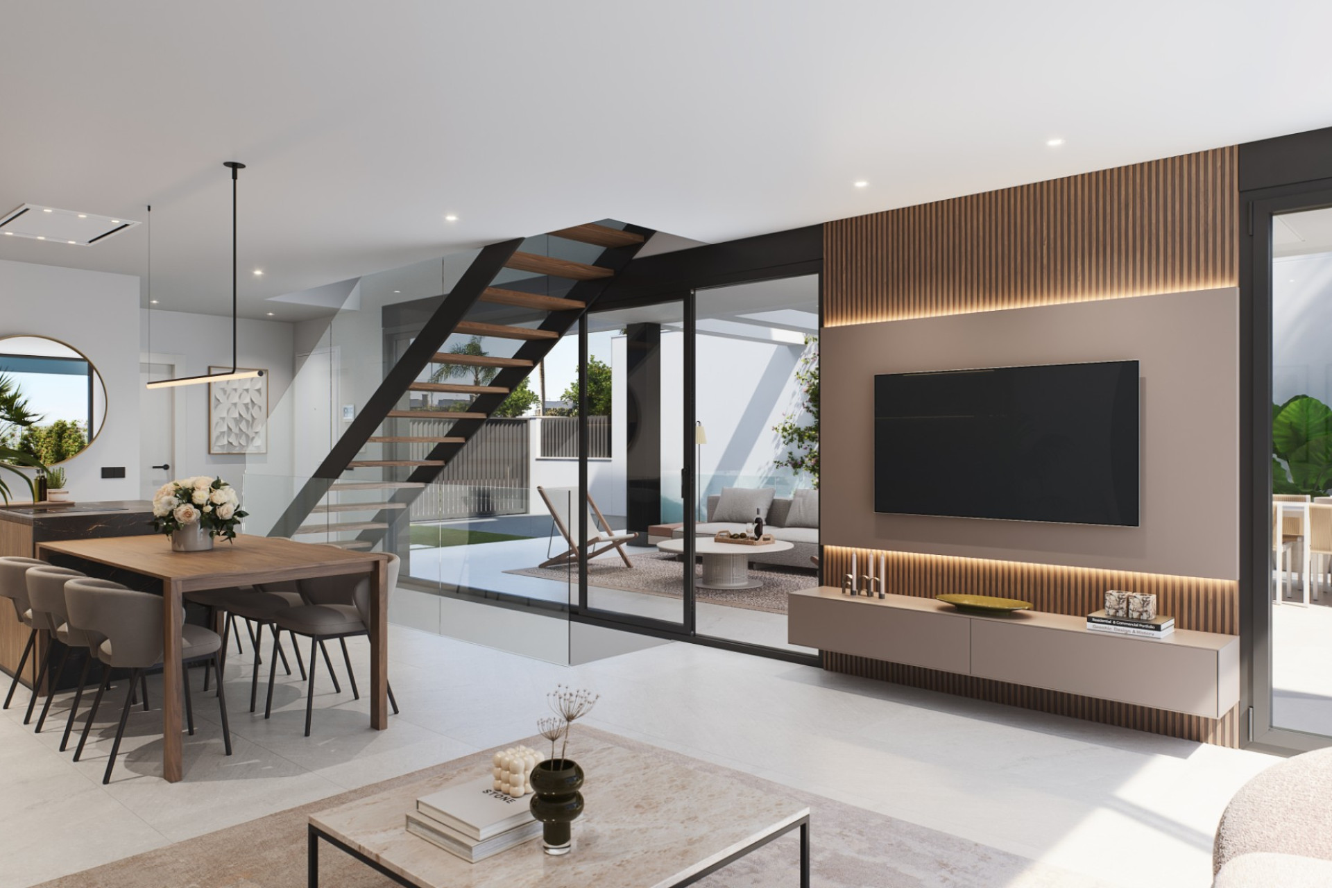 Property 4
