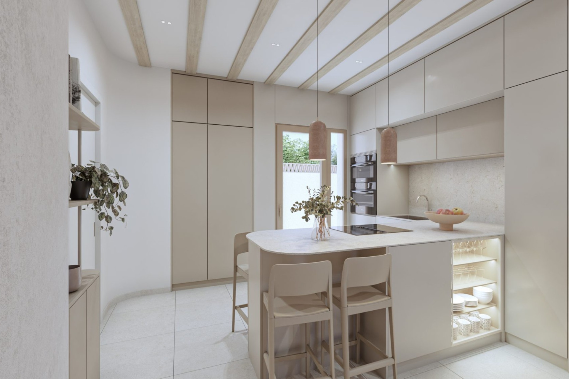 Apartment in Pilar de la Horadada - Image 4