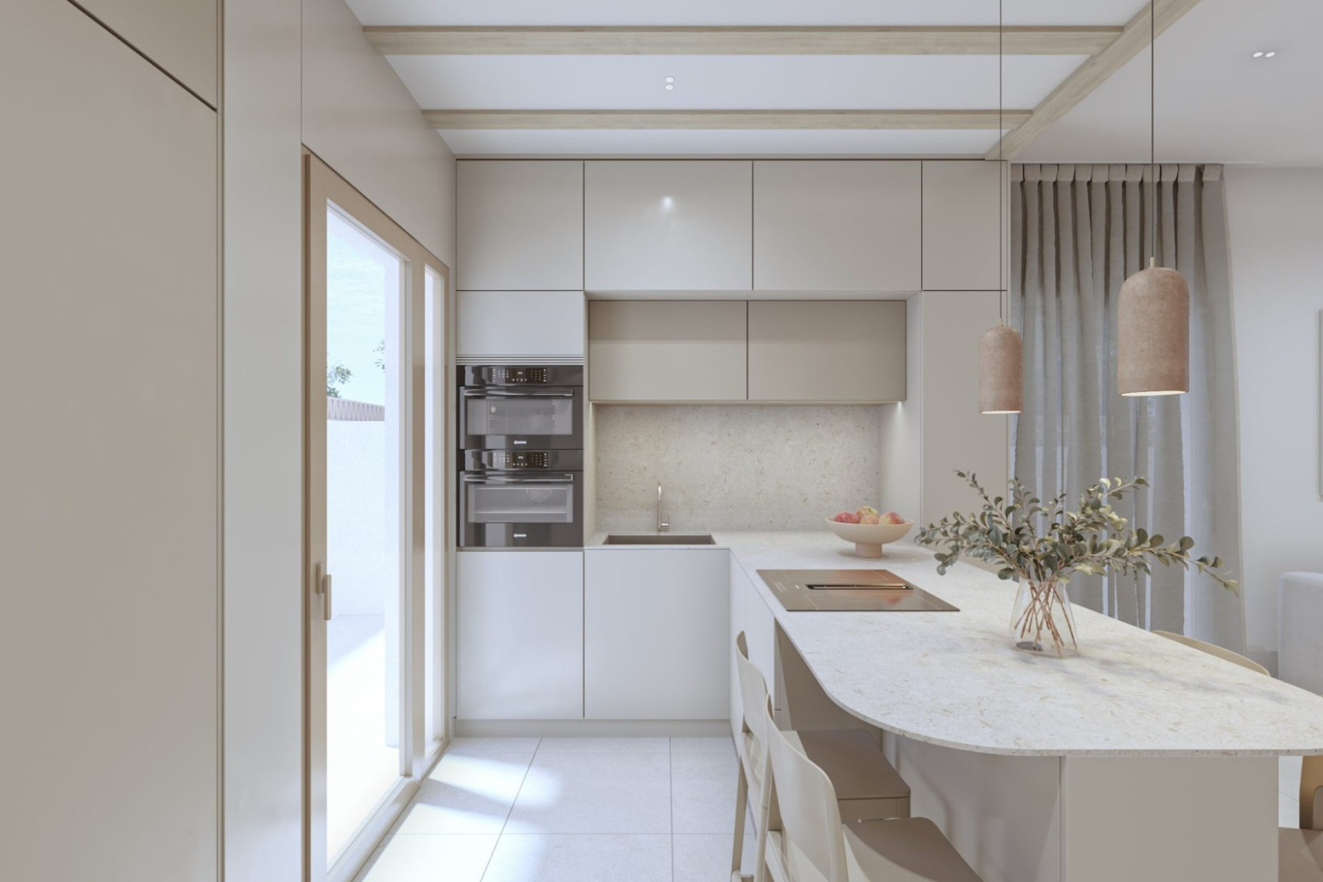 Apartment in Pilar de la Horadada - Image 5
