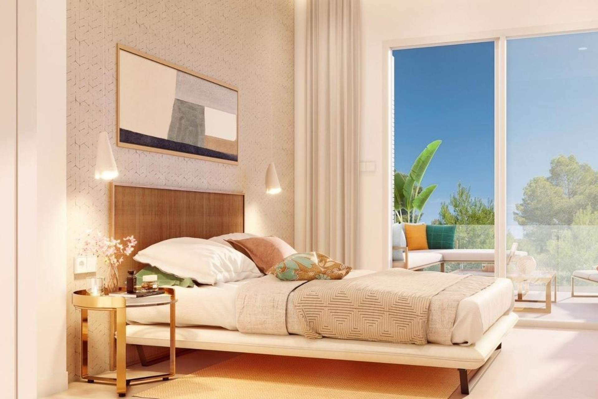 Apartment in Pilar de la Horadada - Image 5