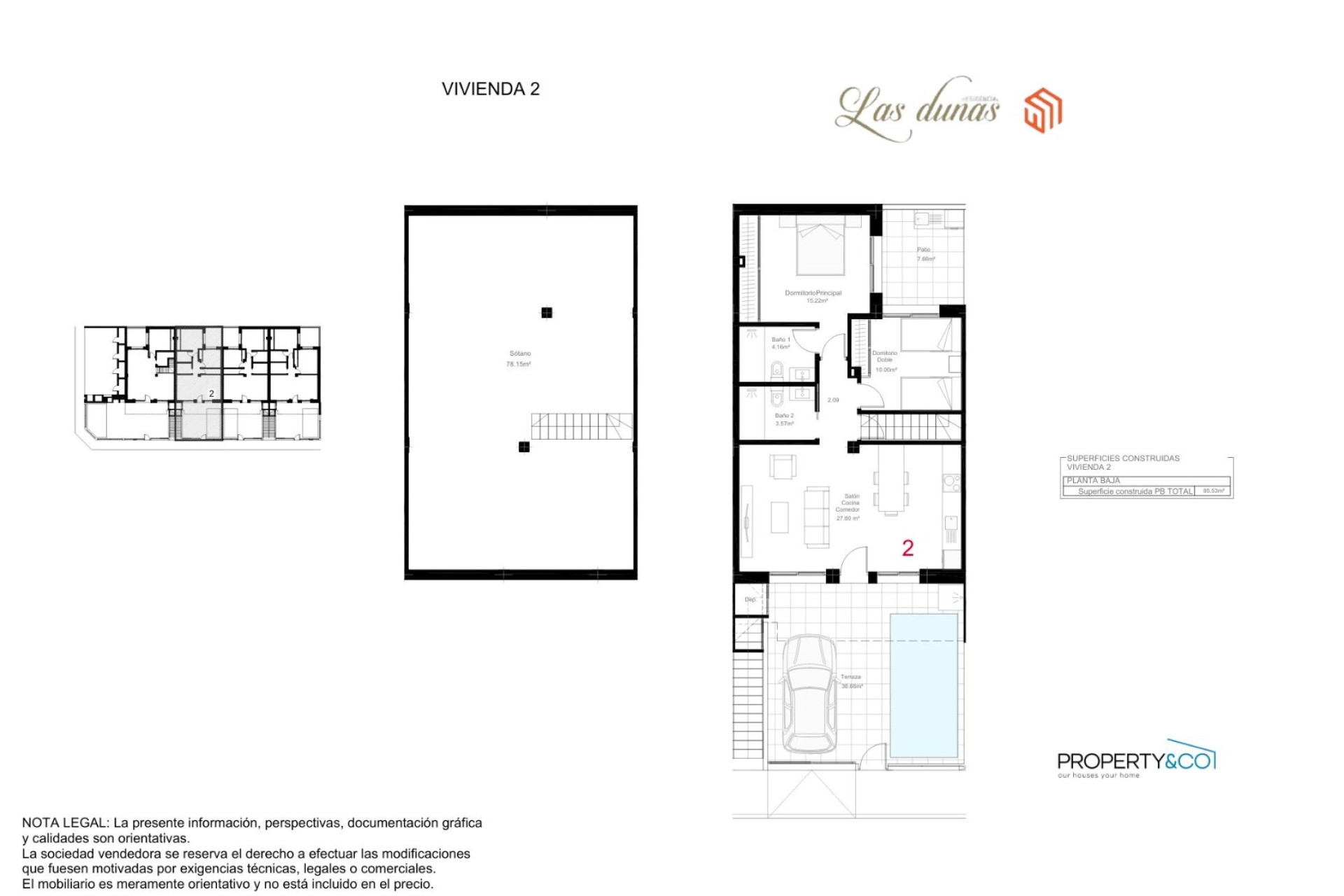 Property 20