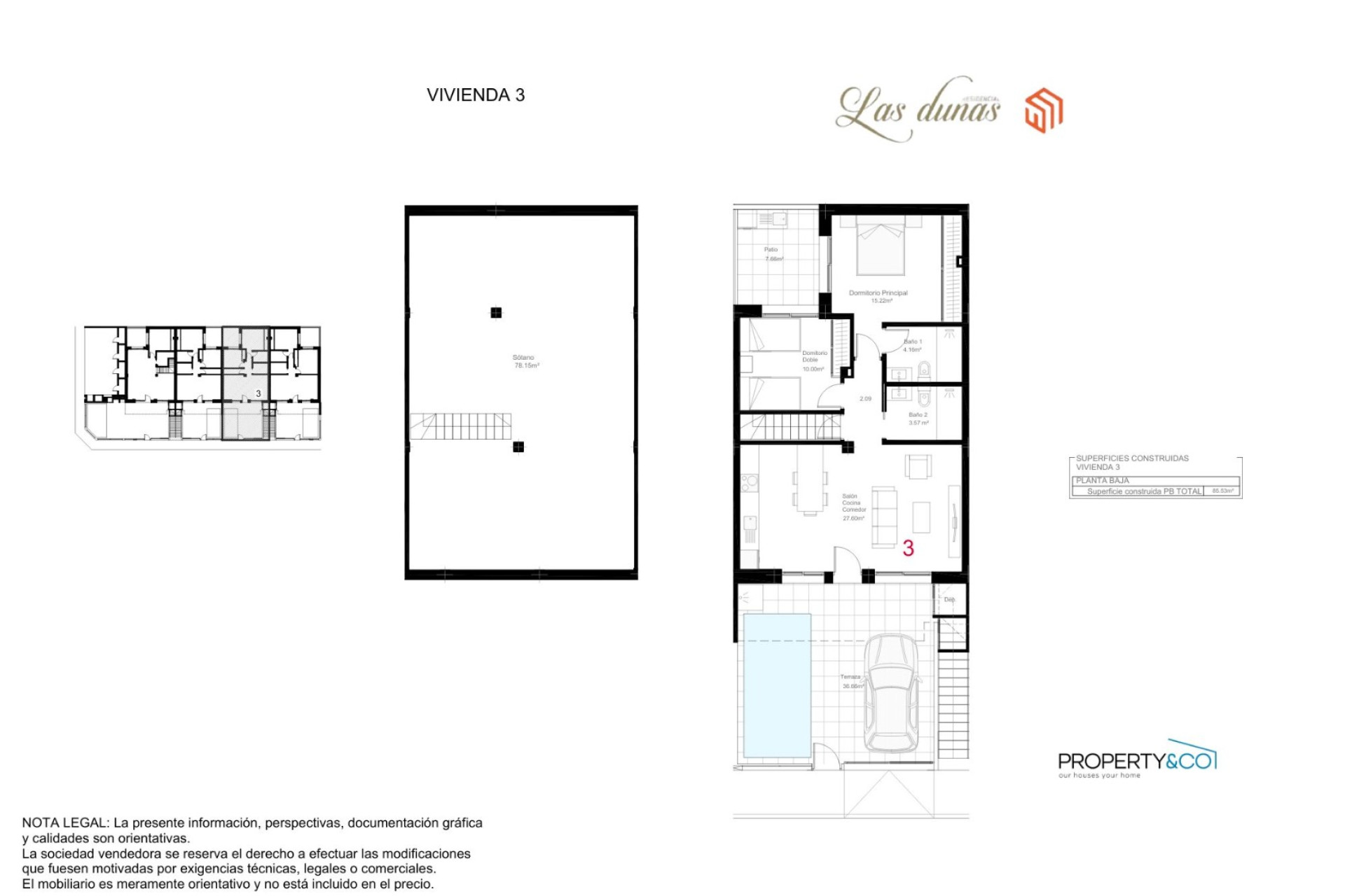 Property 21