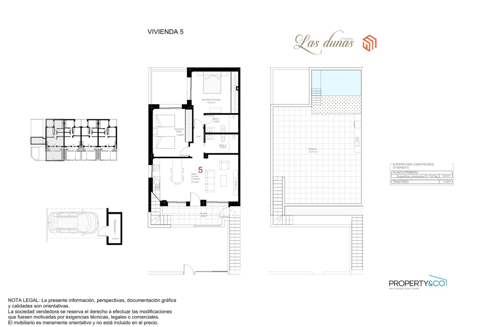 Property 23