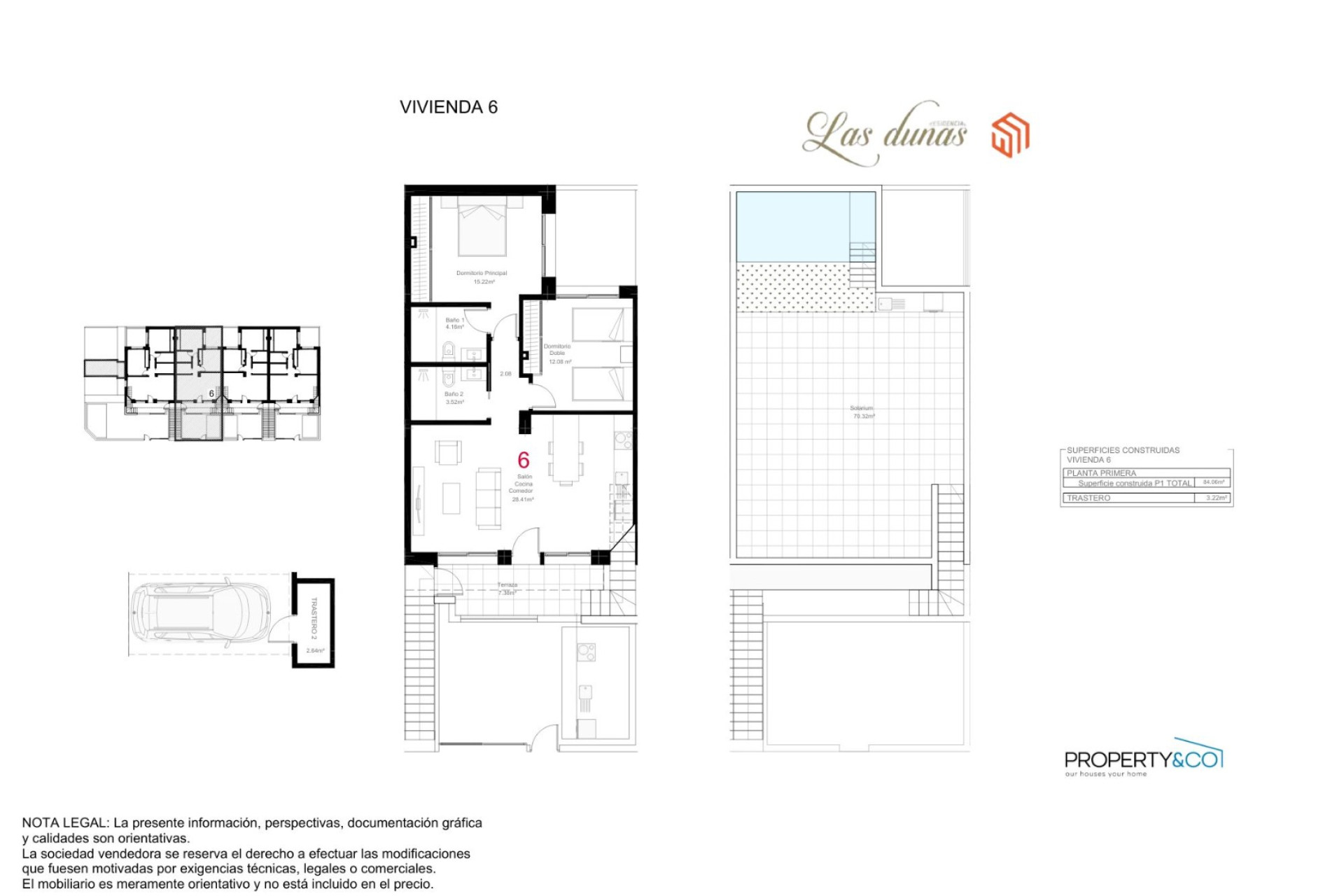 Property 24