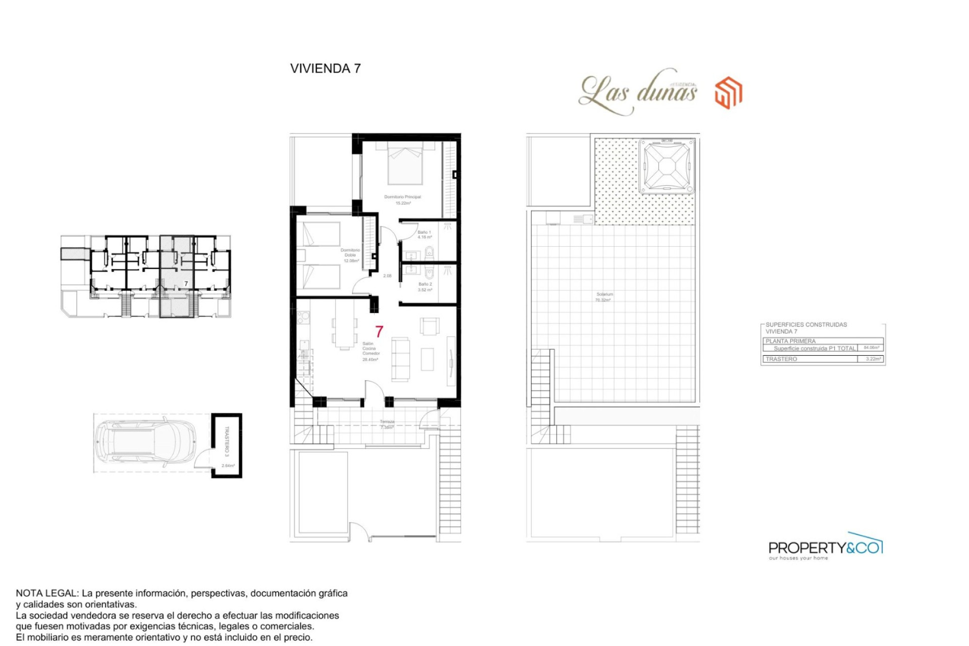 Property 25