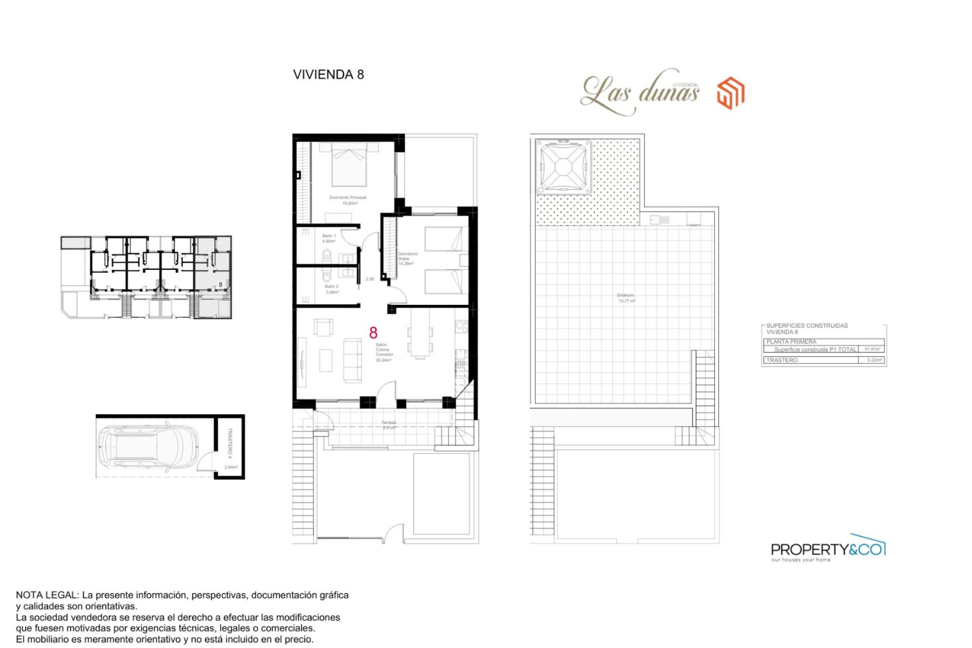 Property 26