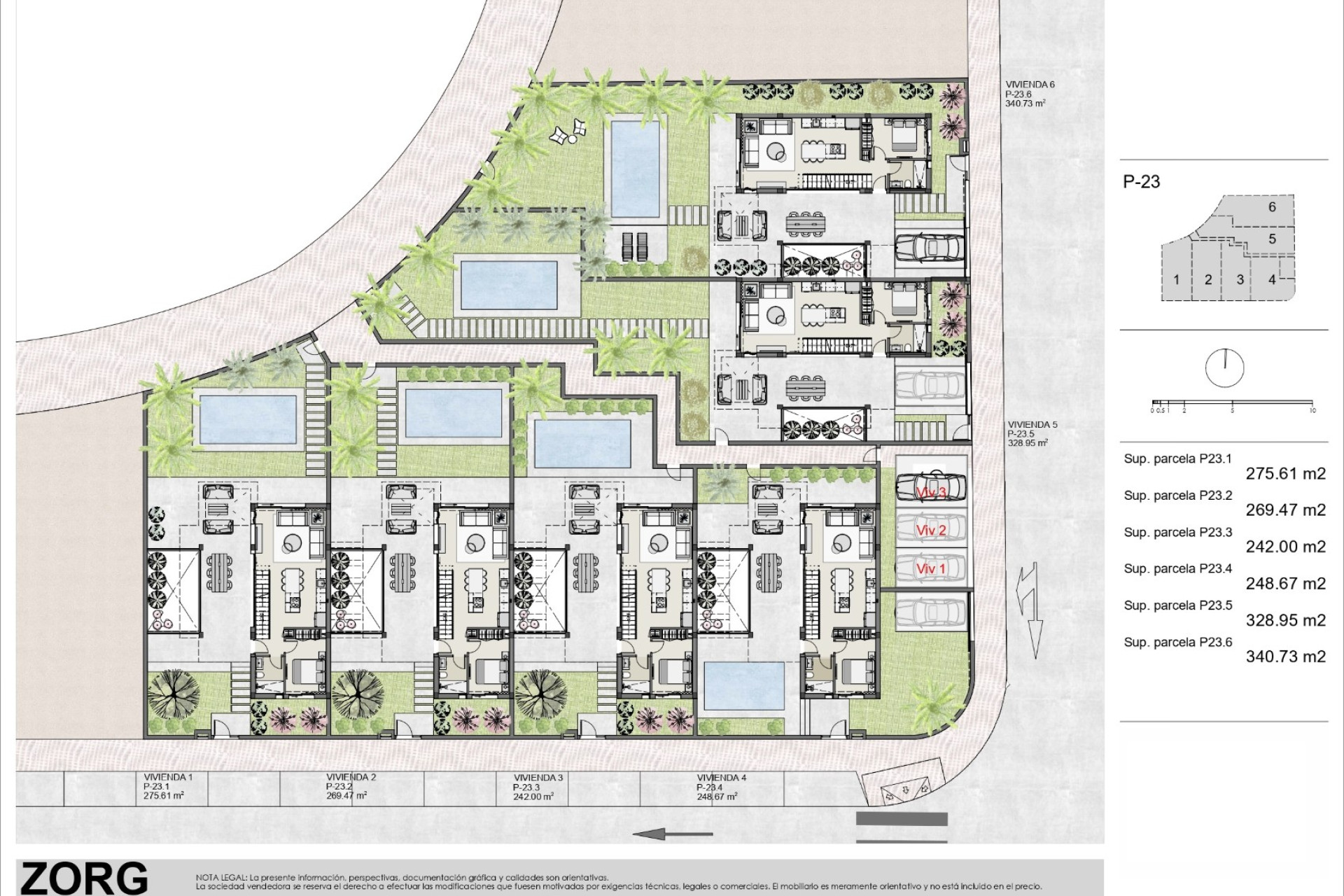 Property 21
