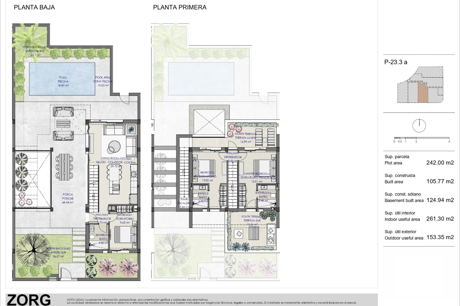Property 22