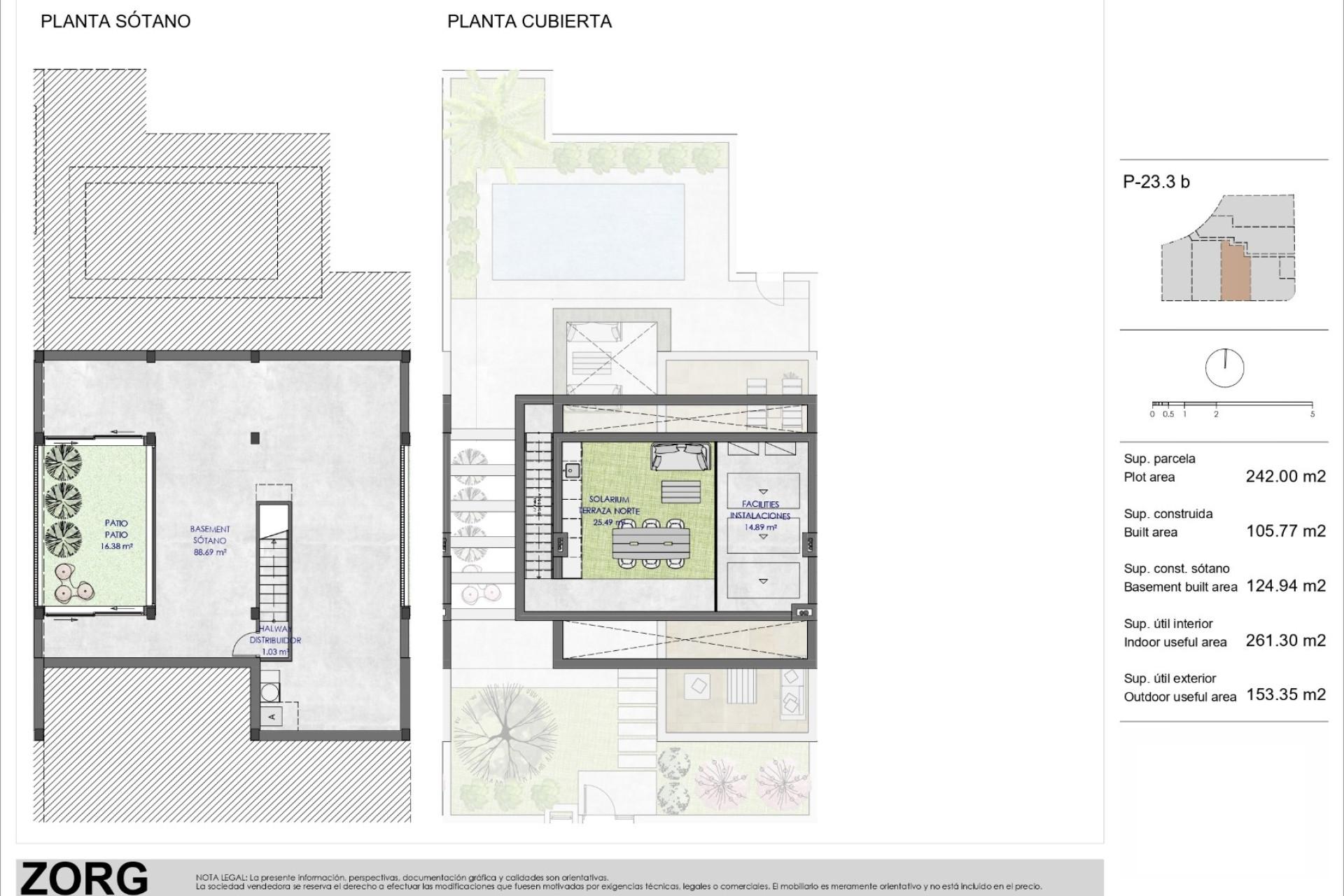 Property 23