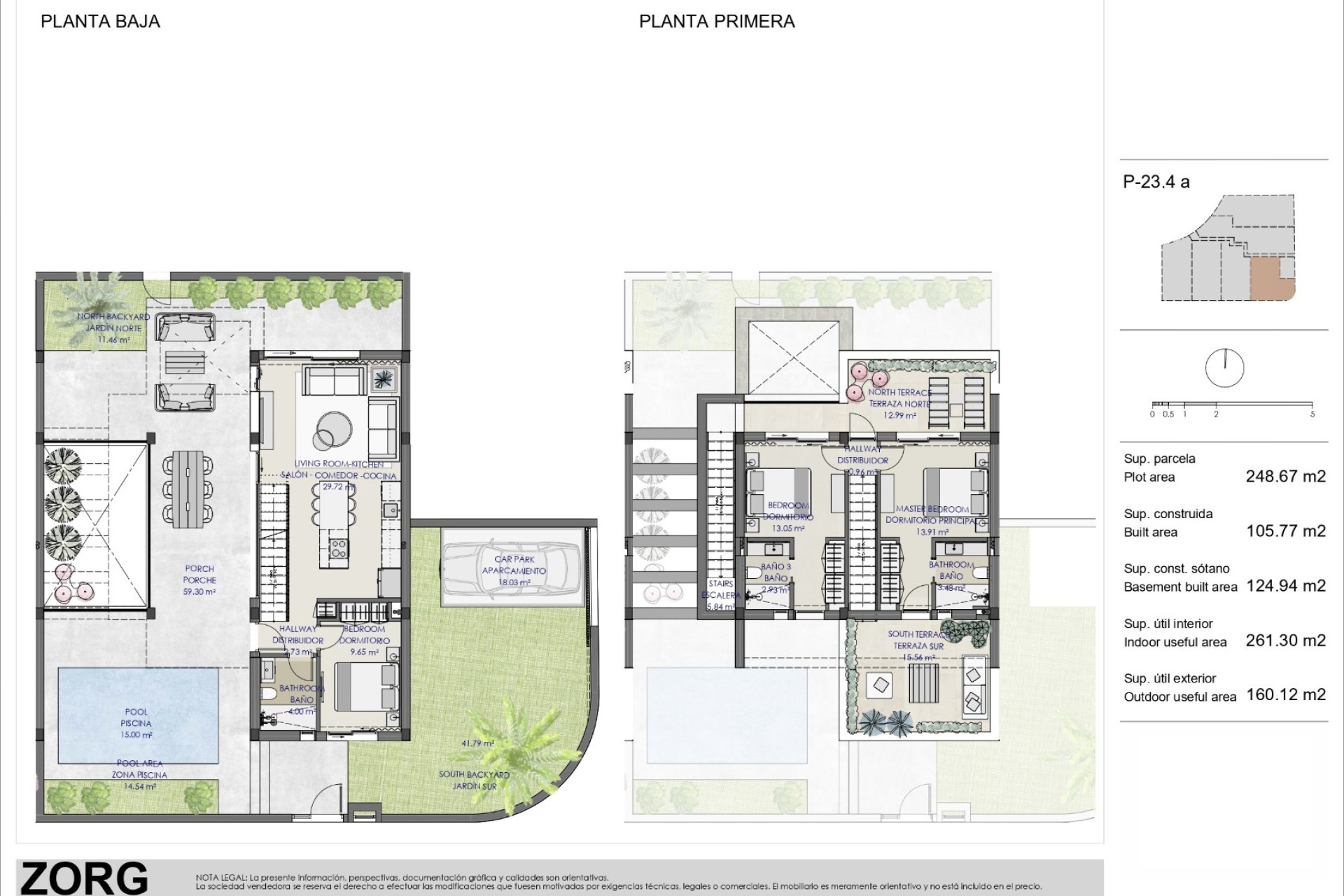 Property 24