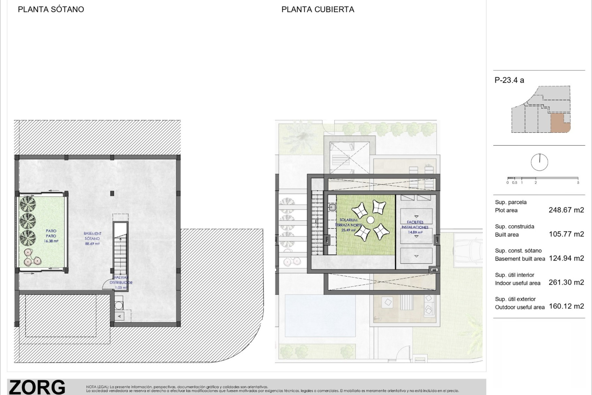 Property 25