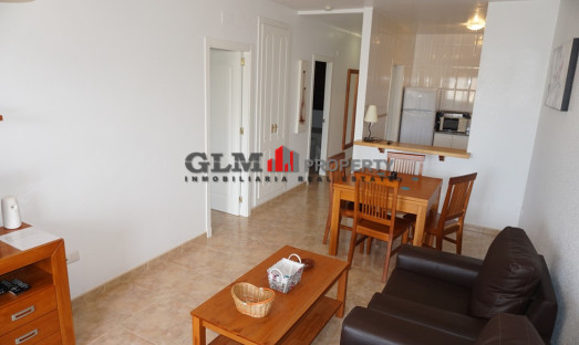 Apartment - Herverkoop - LA PUEBLA - LA PUEBLA