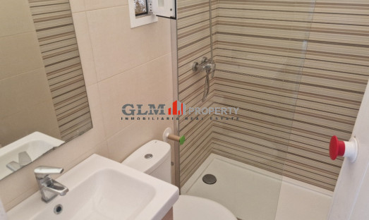 Apartment - Herverkoop - Los Alcázares - Los Alcázares