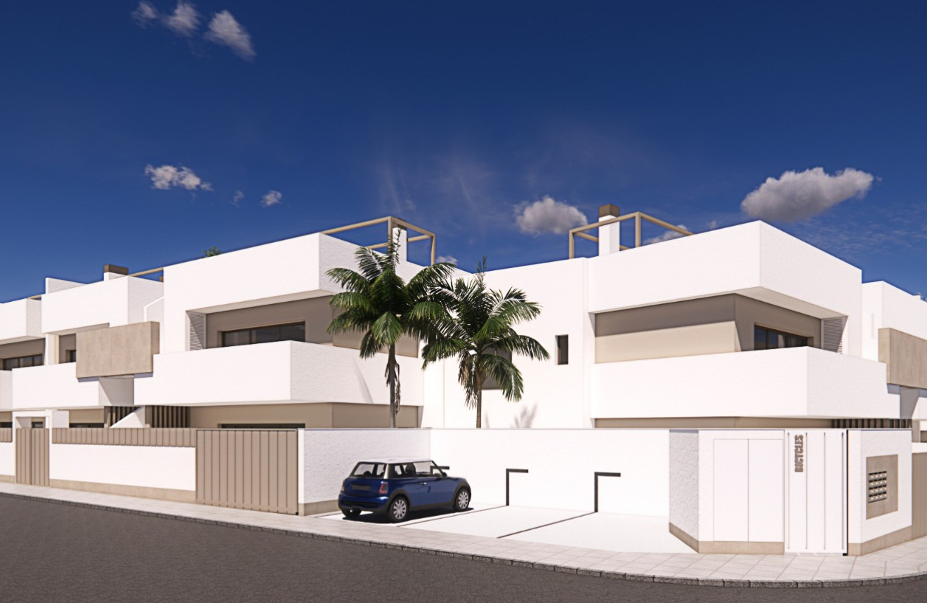 Property 17