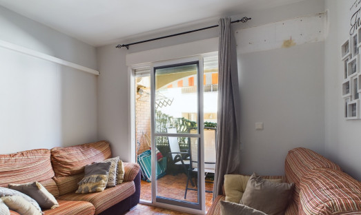 Apartment - Reventa - Los Alcázares - Los Alcázares