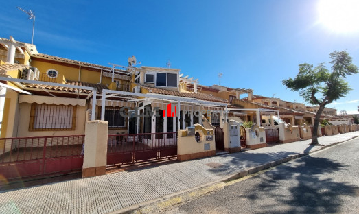 Apartment - Reventa - Los Alcázares - Los Alcázares