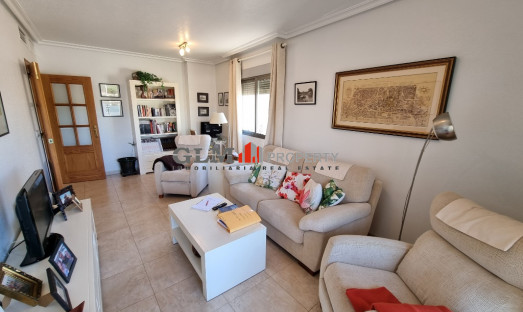 Apartment - Reventa - Los Alcázares - Los Alcázares