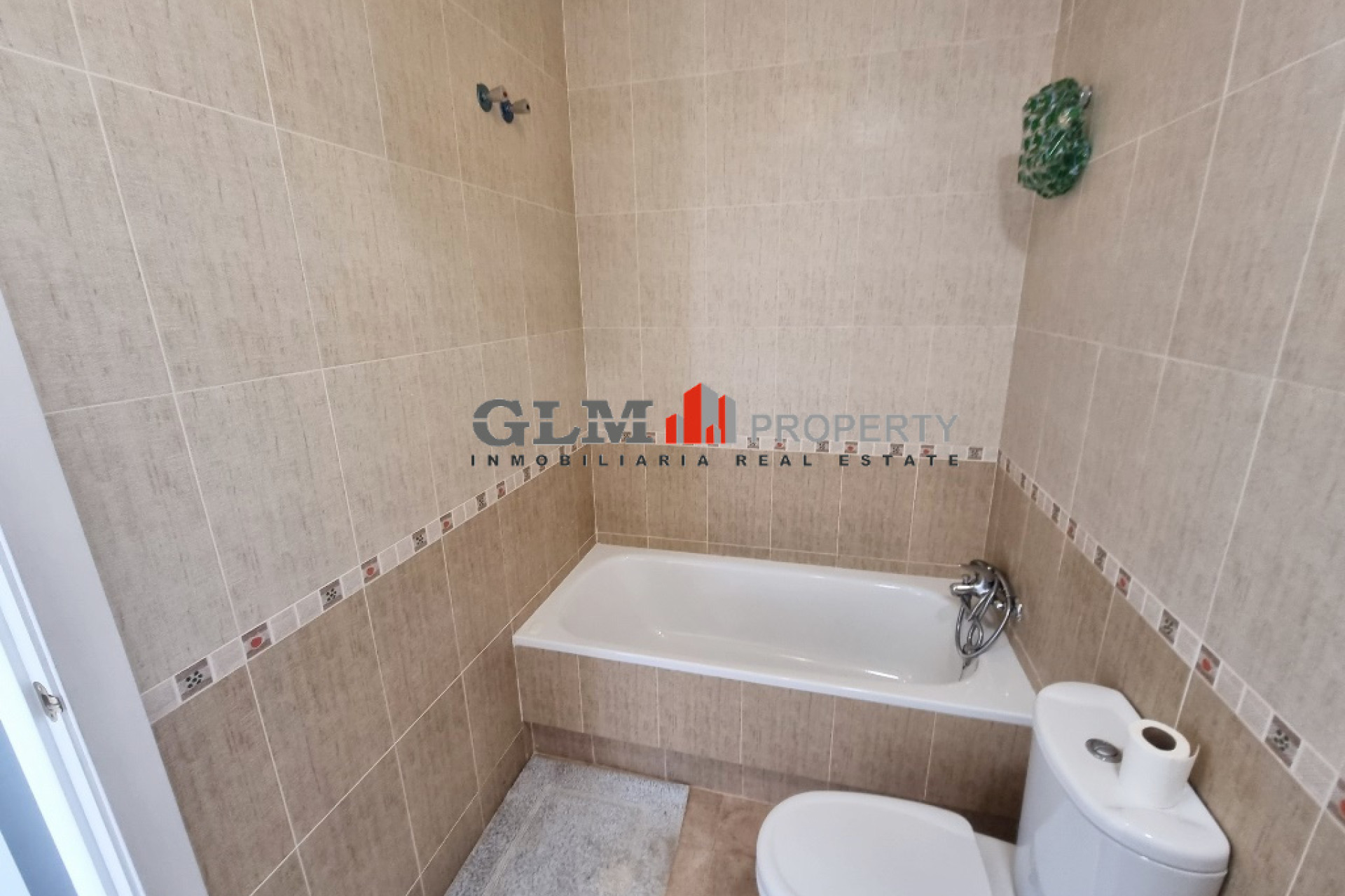 Herverkoop - Apartment - LA PUEBLA - Hacienda de la Puebla