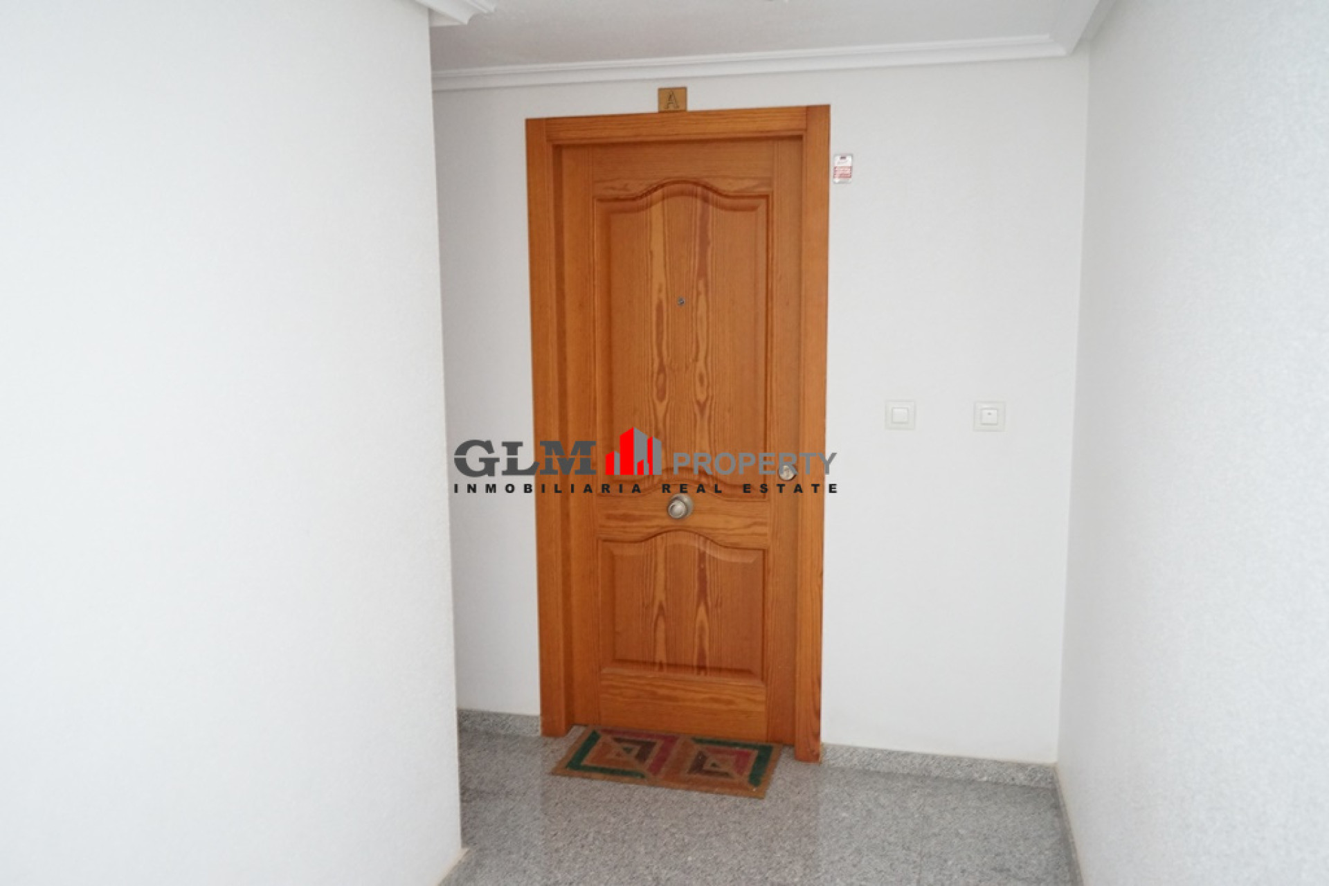 Herverkoop - Apartment - Los Alcázares - Los Alcázares Pueblo