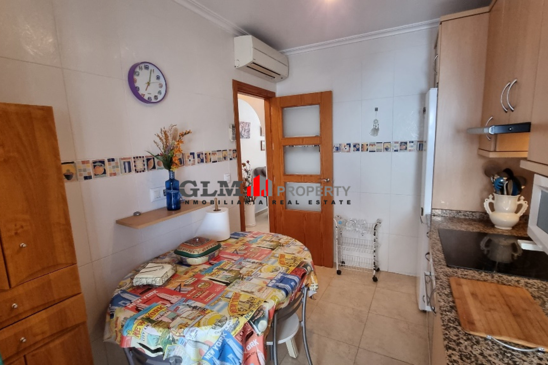 Herverkoop - Apartment - Los Alcázares - Los Alcázares Pueblo