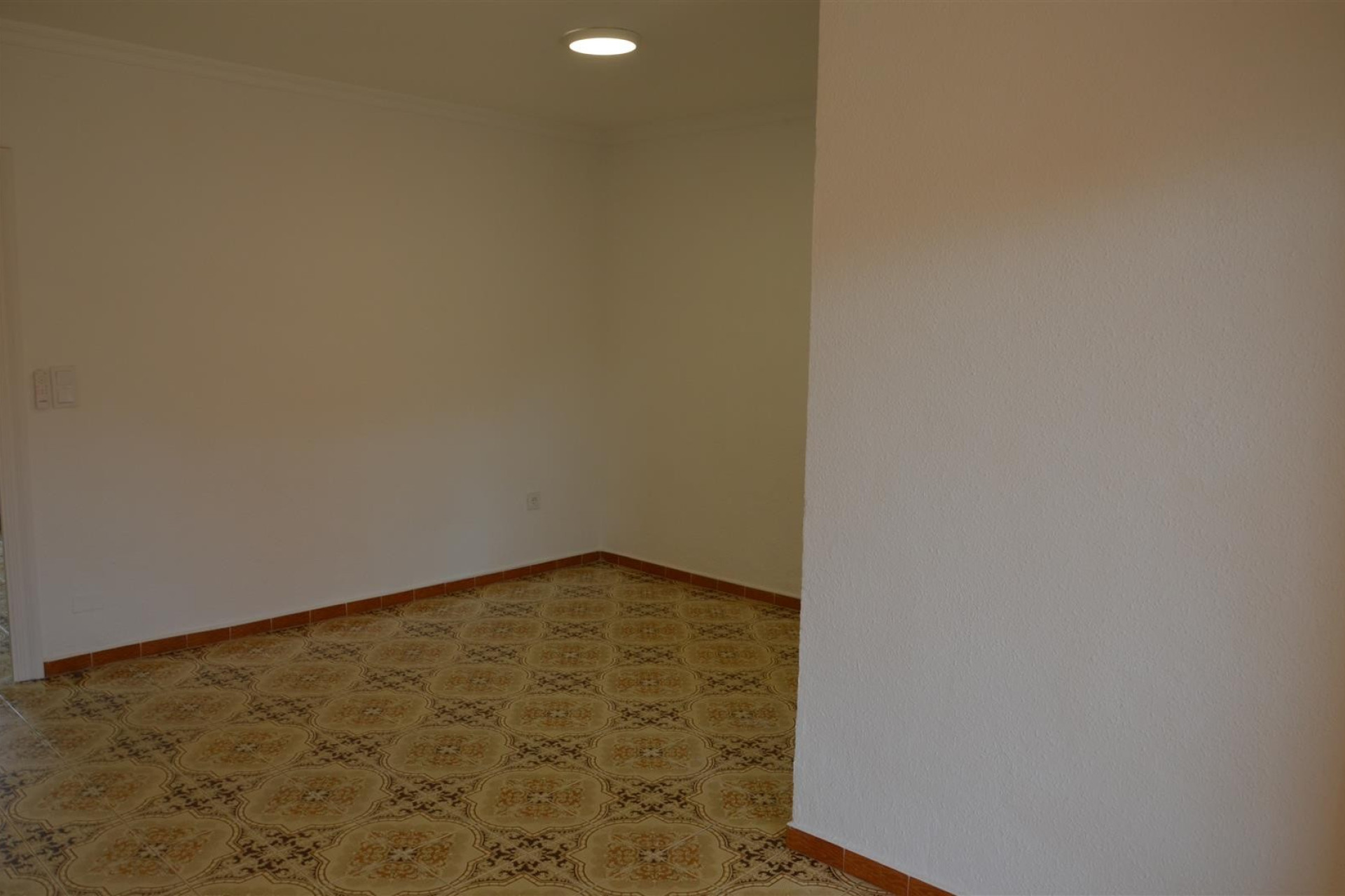 Herverkoop - Apartment - Los Alcázares