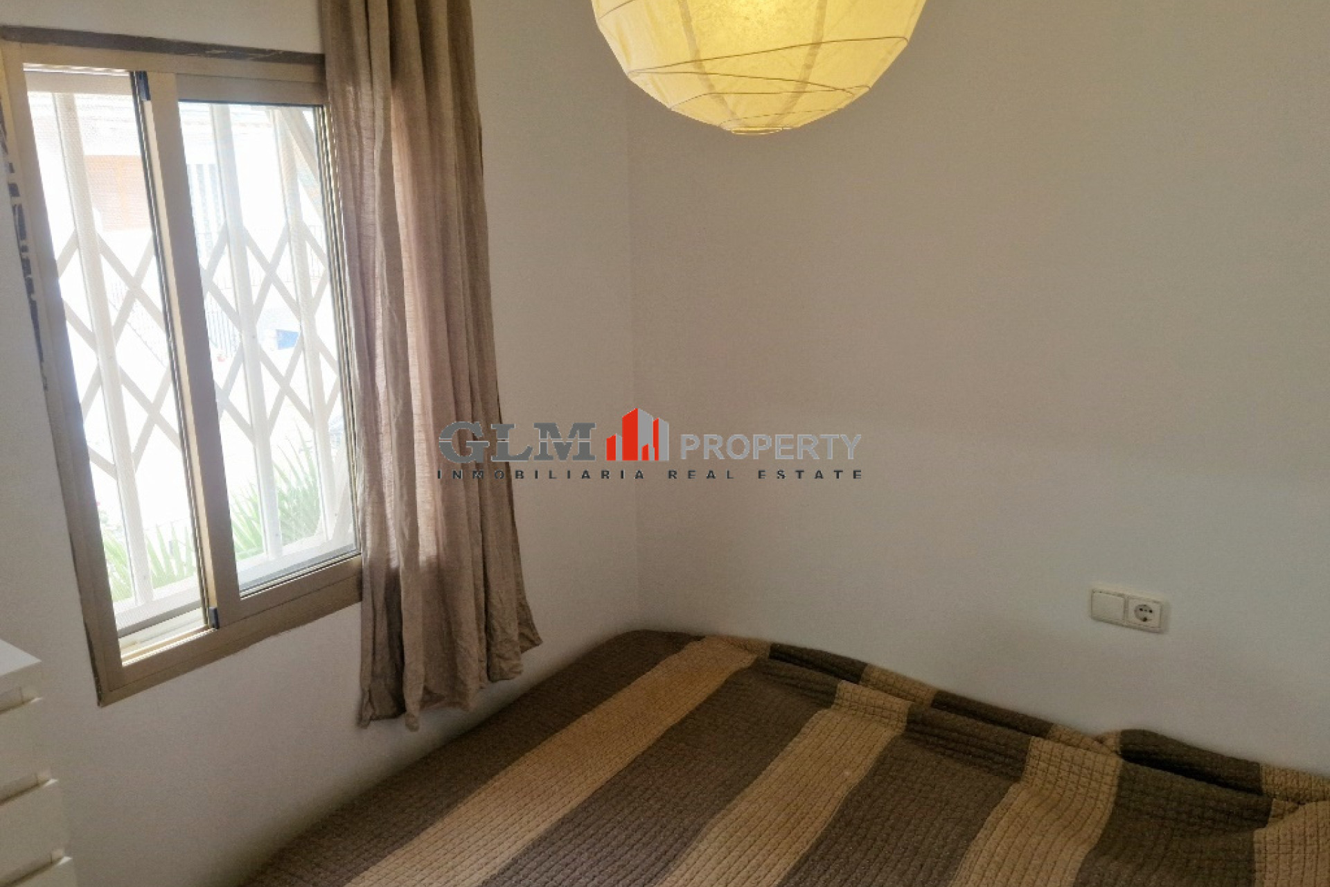 Herverkoop - Apartment - Los Alcázares