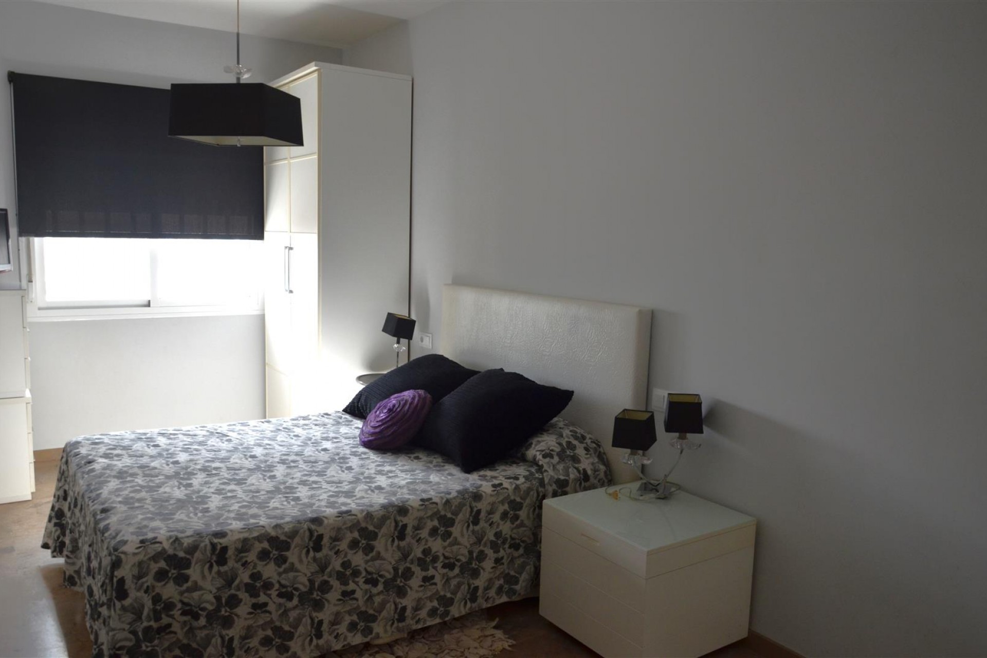 Herverkoop - Apartment - Los Alcázares