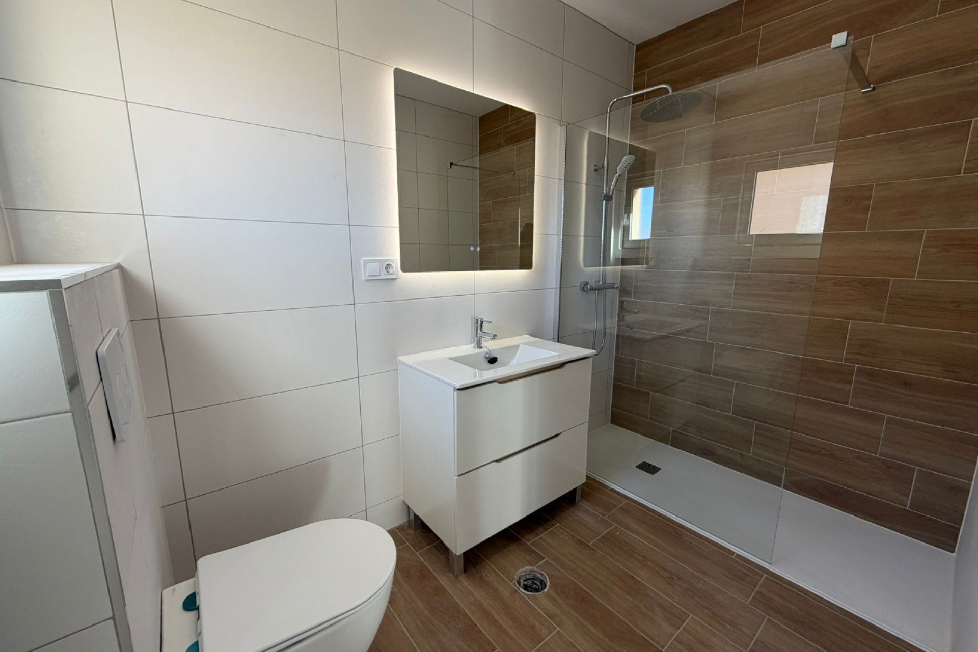 Herverkoop - Apartment - Los Urrutias - Estrella de Mar