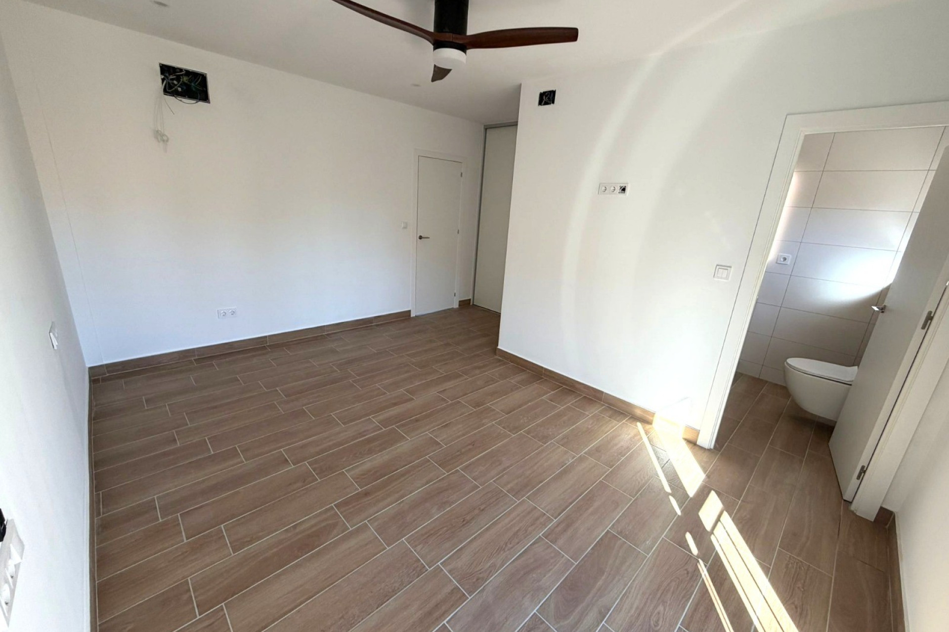 Herverkoop - Apartment - Los Urrutias - Estrella de Mar