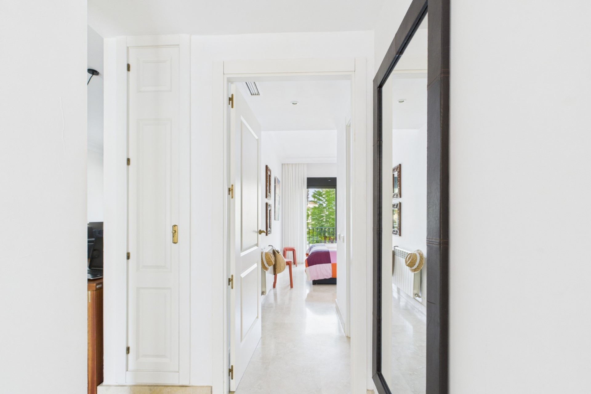 Herverkoop - Apartment - San Javier - Roda Golf Resort